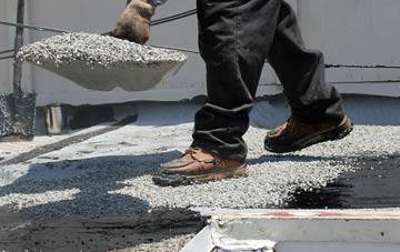 Swyre flat roofing companies