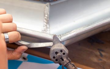 disadvantages of Swyre lead roofing