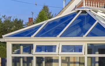 professional Swyre conservatory insulation