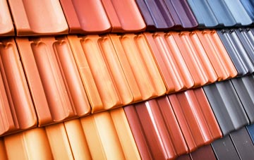 Swyre roof tile costs