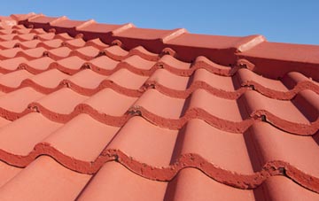 Swyre tile and slate roof replacement