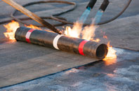 free Swyre roof quotes