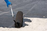 find the best Swyre roofing companies