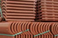 free Swyre clay roofing quotes