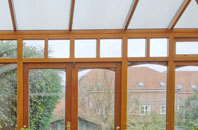 free Swyre conservatory insulation quotes