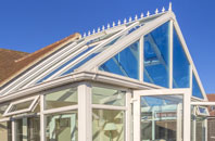 Swyre conservatory roof repairs