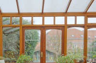 free Swyre conservatory roof repair quotes