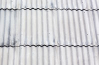 Swyre corrugated roof quotes