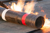 free Swyre re-felting quotes