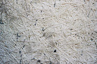 free Swyre fibreglass roof quotes