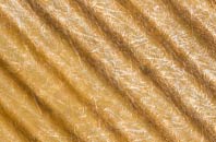 find rated Swyre roofers