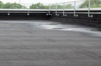 find rated Swyre flat roofing companies