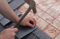 free Swyre garage roof repair quotes