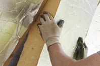 rated Swyre roof insulation companies