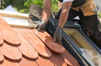 Swyre tiled roofing companies