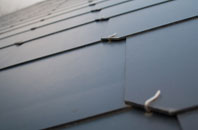 free Swyre slate tile quotes