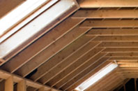 Swyre tapered roof insulation quotes